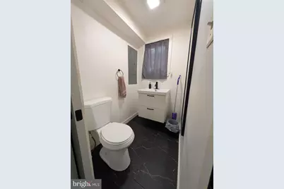 27 S Arlington Avenue, Baltimore, MD 21223 - Photo 4