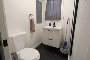 27 S Arlington Ave, Baltimore, MD 21223 - Photo 4