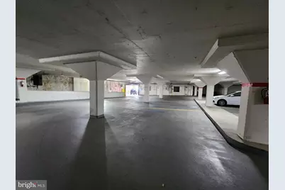 3601 Greenway #P 1027, Baltimore, MD 21218 - Photo 4