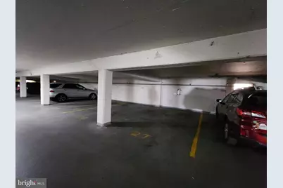 3601 Greenway #P 1027, Baltimore, MD 21218 - Photo 6