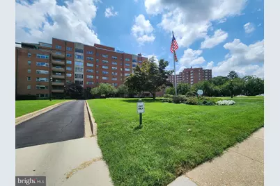 3601 Greenway #P 1027, Baltimore, MD 21218 - Photo 1