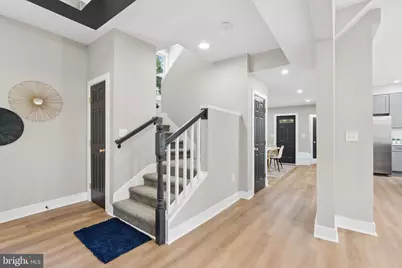4300 Springdale Avenue, Baltimore, MD 21207 - Photo 24