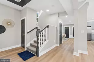 4300 Springdale Ave, Baltimore, MD 21207 - Photo 24
