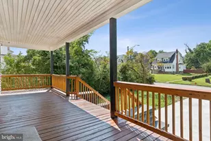 4300 Springdale Ave, Baltimore, MD 21207 - Photo 4