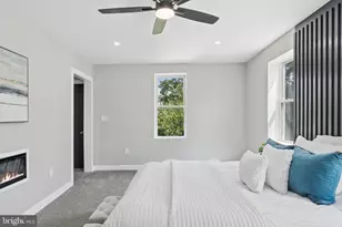 4300 Springdale Ave, Baltimore, MD 21207 - Photo 38