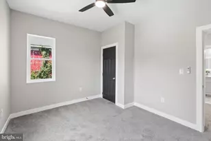 4300 Springdale Ave, Baltimore, MD 21207 - Photo 30