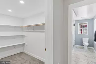 4300 Springdale Ave, Baltimore, MD 21207 - Photo 40