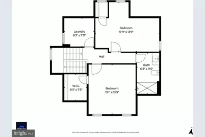 4300 Springdale Avenue, Baltimore, MD 21207 - Photo 72