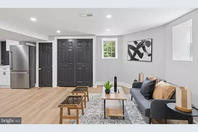 4300 Springdale Avenue, Baltimore, MD 21207 - Photo 60