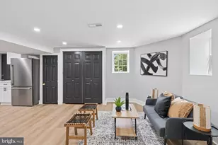 4300 Springdale Ave, Baltimore, MD 21207 - Photo 60