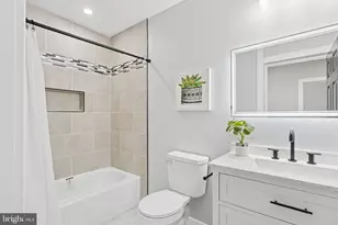 4300 Springdale Ave, Baltimore, MD 21207 - Photo 26