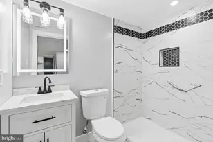 4300 Springdale Ave, Baltimore, MD 21207 - Photo 66