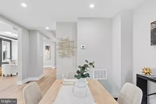 4300 Springdale Ave, Baltimore, MD 21207 - Photo 20