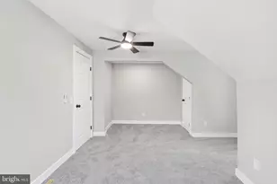 4300 Springdale Ave, Baltimore, MD 21207 - Photo 52