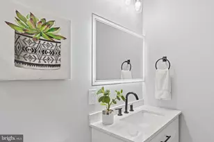 4300 Springdale Ave, Baltimore, MD 21207 - Photo 28