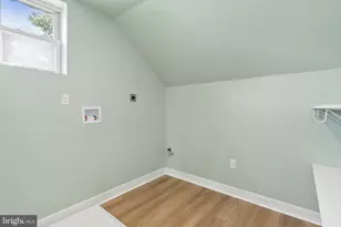 4300 Springdale Ave, Baltimore, MD 21207 - Photo 46