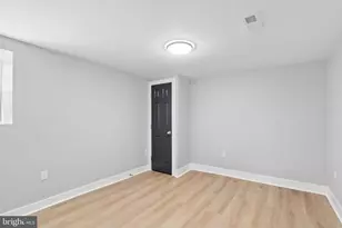 4300 Springdale Ave, Baltimore, MD 21207 - Photo 64