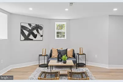 4300 Springdale Avenue, Baltimore, MD 21207 - Photo 58