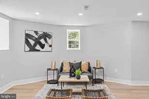 4300 Springdale Ave, Baltimore, MD 21207 - Photo 58