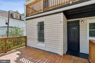 4300 Springdale Ave, Baltimore, MD 21207 - Photo 68
