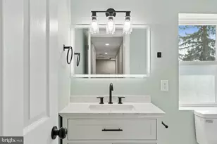 4300 Springdale Ave, Baltimore, MD 21207 - Photo 54