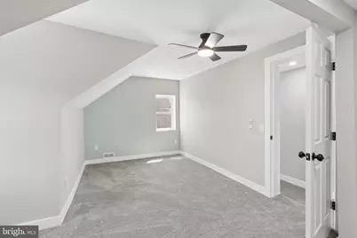 4300 Springdale Avenue, Baltimore, MD 21207 - Photo 50