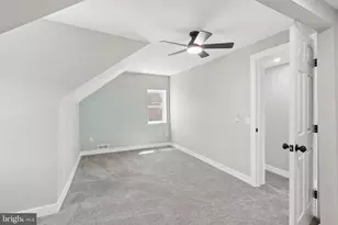 4300 Springdale Ave, Baltimore, MD 21207 - Photo 50