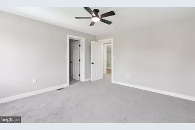 4300 Springdale Avenue, Baltimore, MD 21207 - Photo 48