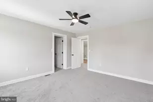 4300 Springdale Ave, Baltimore, MD 21207 - Photo 48