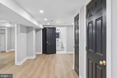 4300 Springdale Avenue, Baltimore, MD 21207 - Photo 62