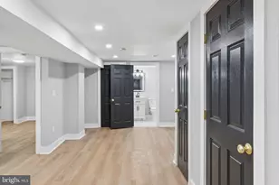 4300 Springdale Ave, Baltimore, MD 21207 - Photo 62