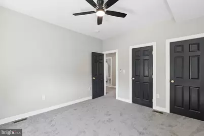 4300 Springdale Avenue, Baltimore, MD 21207 - Photo 32