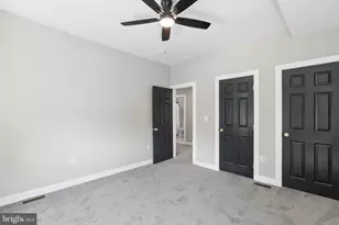 4300 Springdale Ave, Baltimore, MD 21207 - Photo 32