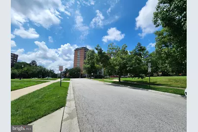 3601 Greenway #P 1030, Baltimore, MD 21218 - Photo 10