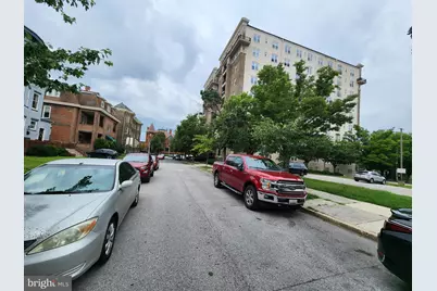 947 Brooks Lane #1, Baltimore, MD 21217 - Photo 22