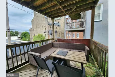 947 Brooks Lane #1, Baltimore, MD 21217 - Photo 20