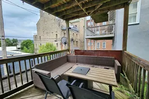 947 Brooks Ln, Baltimore, MD 21217 - Photo 20
