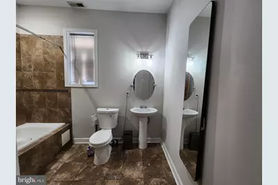 947 Brooks Lane #1, Baltimore, MD 21217 - Photo 14