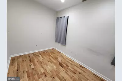 947 Brooks Lane #1, Baltimore, MD 21217 - Photo 12