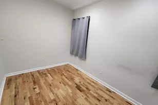 947 Brooks Ln, Baltimore, MD 21217 - Photo 12