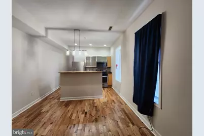 947 Brooks Lane #1, Baltimore, MD 21217 - Photo 8