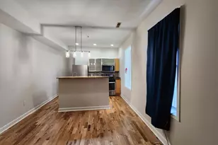 947 Brooks Ln, Baltimore, MD 21217 - Photo 8