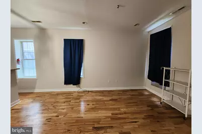 947 Brooks Lane #1, Baltimore, MD 21217 - Photo 6