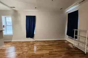 947 Brooks Ln, Baltimore, MD 21217 - Photo 6