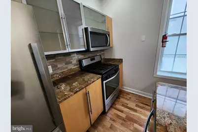 947 Brooks Lane #1, Baltimore, MD 21217 - Photo 10