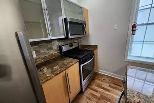947 Brooks Ln, Baltimore, MD 21217 - Photo 10