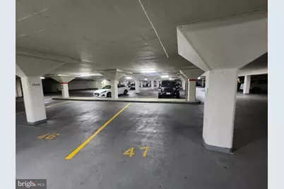3601 Greenway #P 1047, Baltimore, MD 21218 - Photo 4