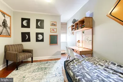 4306 Evans Chapel Road, Baltimore, MD 21211 - Photo 24