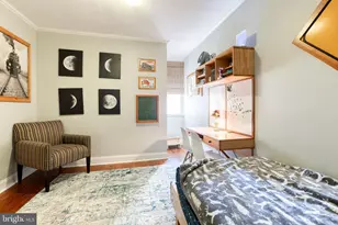 4306 Evans Chapel Rd, Baltimore, MD 21211 - Photo 24