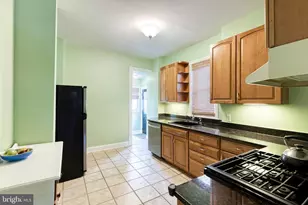 4306 Evans Chapel Rd, Baltimore, MD 21211 - Photo 12